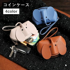  RCP[X ~j|[` K  L[P[X [ Ch~   킢  g RpNg ^