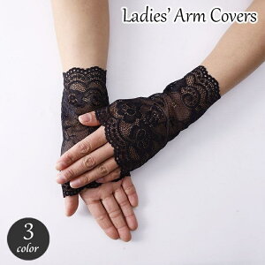  A[Jo[ A[EH[}[ fB[X  [X   킢 ؂₩ i ꂢ w o p[eB[ tH[} ubN zCg  