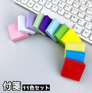  t 11FZbg |XgCbg tⳎ ӂ  \郁 ` \t Vv n  [ pi wZ ItBX