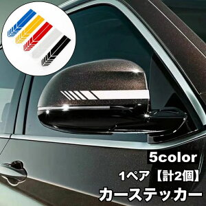  J[XebJ[ TCh~[p ԗpXebJ[ fJ[ ԗpV[ C |Cg    O fR[V JX^ hXAbv J[ANZT