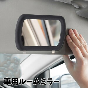  [~[ Nbv ԗpi ToCU[p J[pi ⏕~[ ϋ ԓp tȒP t@Xi[ Vv J[ANZT[ ֗ObY