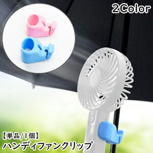  nfBt@Nbv Pp Pi 1 Nbvt@ Nbvz_[ |[^u@p ~j@ nYt[ nfBt@ P Pɂ Pɋ  g 