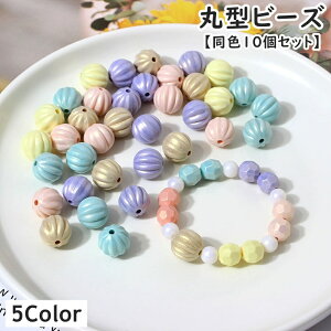  r[Y F10Zbg nhChp[c ANZT[p[c ۋ ` ʂt  {[ 킢 nhChpi ANZT[ Ntgp[c DIY