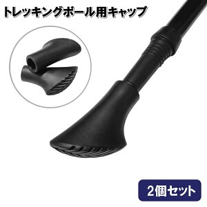  gbLO|[pLbv 2Zbg [Jo[ [Lbv oR nCLO  XgbN p ~ ی ϖ