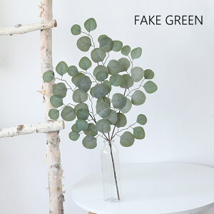  tFCNO[ lHϗtA   [t t [J   CeA ͂Ȃ rO  gC ʏ Q  i` 킢