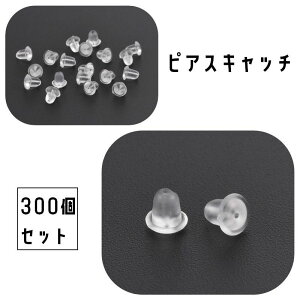  sAXLb` 300Zbg ANZT[ ߋ sAXp nhCh   ւ NAJ[ \tg 炩