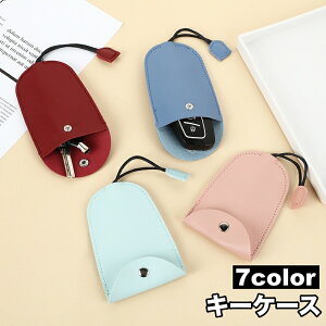  L[P[X X}[gL[P[X fB[X Y jp z_[ L[Jo[ U[ R n PF Vv RpNg   ֗