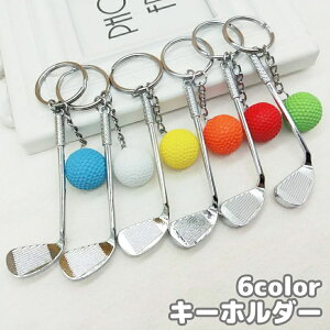  L[z_[ L[O St{[ ACA StNu^ X|[c jp fB[X Y jZbNX obO`[ 킢 