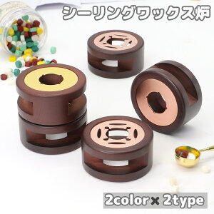  V[ObNXF Pi 1 V[OX^vpi Lhz_[ X 낤 tؖ i` n DIY nhCh