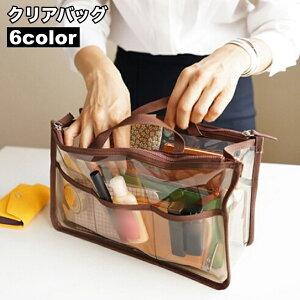  NAobO rj[obO fB[X  g[gobO σ|[` [ h  e y  s C v[