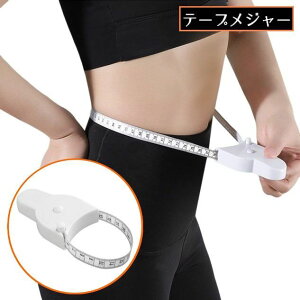  e[vW[ {fB[ ͑    c[ K I[gW[ ^{΍ eX^[  ^ Y ^b`