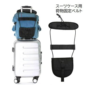  וŒxg X[cP[Xxg spi gxpi obO  Jo L[obO h~ tȒP n PF ubN  ֗