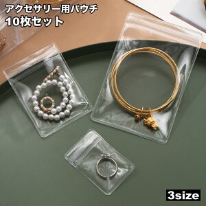  ANZT[P[X ANZT[ppE` 10Zbg pbN pbN  [ RpNg  NA n Vv