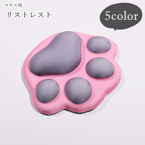  }EXpXgXg PC֘AG p\R֘AG p\RӋ@ p\RpANZT[ h ~ ^ L lR Aj}`[t `[t NbVf c[