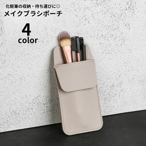  σ|[` CNuV|[` CNuVP[X U[ tFCNU[ ϕM [ ^ X ^ Vv n PF yP[X y s o