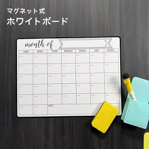  zCg{[h {[h J_[ XPW[\ ԗ\ }X[ j p }Olbg  Ƒ\   bZ[W{[h f ` ƒ  It