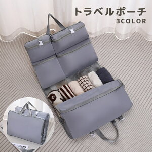  gx|[` gxobO CN|[` Ǌ| ݂艺 e ϓ ߗ   [obO ʗp s RX  