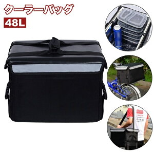  ۗobO N[[{bNX e fo[obO zBp E[o[obO obNpbN z ۉ AEghA Lv o[xL[ ^ N[[obO h  @