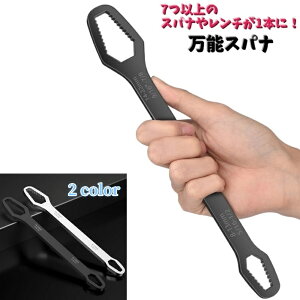  \Xpi \` Xpi Kl` ړIH 蓮H tH O DIY L[ Rrl[V {g ibg