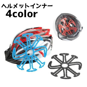  wbgCi[ wbg wbgCi[ x`[VCi[ pbh NbV h~ ʋC