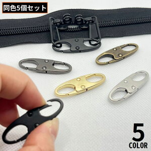  Wbp[^u 5g Wbp[v h Wbp[Nbv Wbp[bN _utbN h~ tbN  t@Xi[ C  |p[c O\ S Wb