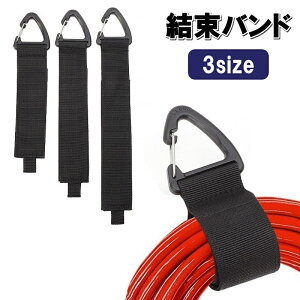  oh P[u[z_[ R[hz_[ tbNt ʃt@Xi[ ݂艺 [ ܂Ƃ߂ L Œxg  Ɨp pr