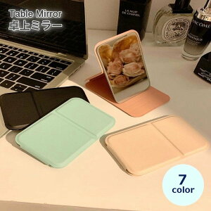  ~[ ㋾  ܂肽 CN~[ ϋ RpNg ` ^ ~jTCY  킢 Vv PF  fB[X ϒ X^h~[ n 