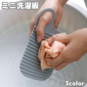  ~j ^ nfB  ꗎƂ pi h[pi gїp ^  ^ RpNg s o 