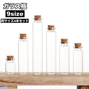  KXr 4{Zbg RN RNr RN r LjX^[ ~jTCY ~j NA  KX    rl {g KX{g ~j{g