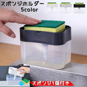  X|Wz_[ \[vfBXyT[ X|Wu X|WbN ܃bN Hp Lb` vbV Ўŏo