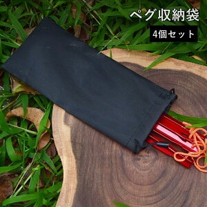  yO[ 4Zbg [|[` [obO P[X AEghApi egANZT[ OpyO YyO Lv