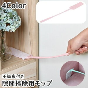  ԃbv ԑ|p bv sDzt ق O |p |pi  ܂œ͂ ̓͂ɂ ȒP  ①ɉ xbh @ GAR \