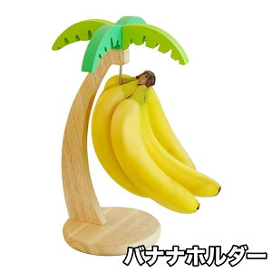  oiiz_[ oiitbN oii| V̖ gsJ 썑 Lb`pi Lb` Lb`tbN 킢 