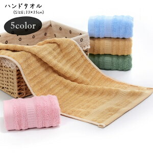  nh^I @^I ڂ^I tFCX^I oXG Lb`G Lb`pi G pG n zCg sN u[ O[ Vv JWA 