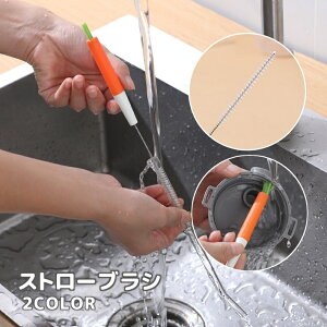  Xg[uV ԃuV Pi 1{ Lb`uV uV    a  z[XuV _uwbh t^ W