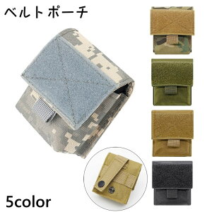  xg|[` EGXg|[` ~j|[` ~^[|[` }`|[`  bNp|[`  AEghA Lv ނ oR n Vv RpNg