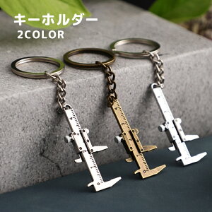  L[z_[ L[O mMX ~jH obO`[ HL[z_[ ~jTCY ^ ~j`A K v  ֗