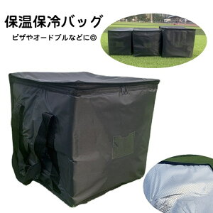  ۉۗobO N[[obO N[[{bNX t sU I[hu 傫 ^ t@Xi[ XNGA lp n PF Vv ^ s Ԍ Cxg fo[ 