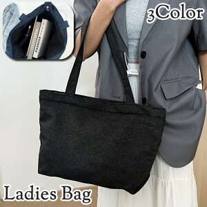  g[gobO V_[obO obO  ΂ fB[X  wl q | Vv JWA e [   fjJ[ n N[