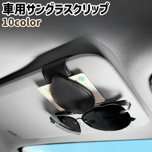  ԗpTOXNbv TOXz_[ ዾz_[ Klz_[ U[ tFCNU[ PU  }Olbg Vv   ToCU[ TOX ዾ Kl 