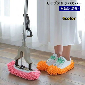  bvXbp Jo[ Pi 1 Б S |pi ȒP  ď| z bv ق |p Ǝ Z ֗ |   t[O