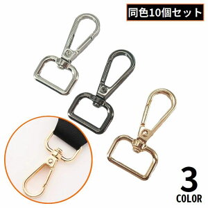  iXJ 10g  360x] L[z_[ | Ntgp[c nhCh a16 19 25 31 38 50mm