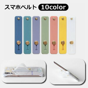  X}zxg X}zoh X}zz_[ z[hoh X}zX^h Obv h~ XCh Vv  jp