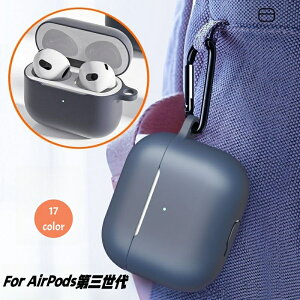  AirPods3 O GA[|bY P[X Jo[ VR ی ϏՌ Cz[ y Jri LYh~ h~