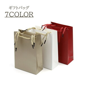  MtgobO Pi 1 bsO   Vv n ꂢ i v[g y[p[obO bsOobO 킢  蕨 񂰑 c