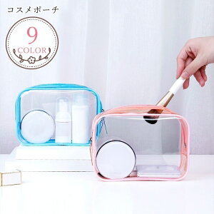  RX|[` σ|[` {bNX|[` rj[|[` [ObY [G ` `bN t@Xi[  NA ubN sN CG[ u[ Vv JWA 