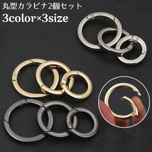  Jri 2g L[z_[ L[O ی^ O^ ANZT[p[c ߋ  nhCh obO`[ 