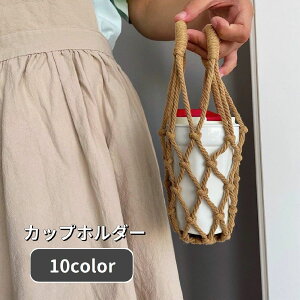  Jbvz_[ hNz_[  lbg bV   eCNAEg {gz_[    o| AEghA