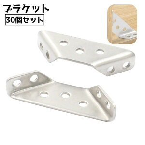  uPbg 30Zbg R[i[ p R[i[uPbg Œ  Ƌ Op ⋭ eiX DIY ֎q I Lrlbg