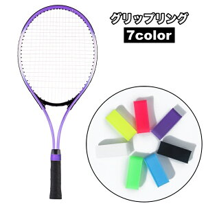  ObvO PbgO Pi Obvoh ejX og~g 싅 ~ Obve[v n Vv X|[cpi